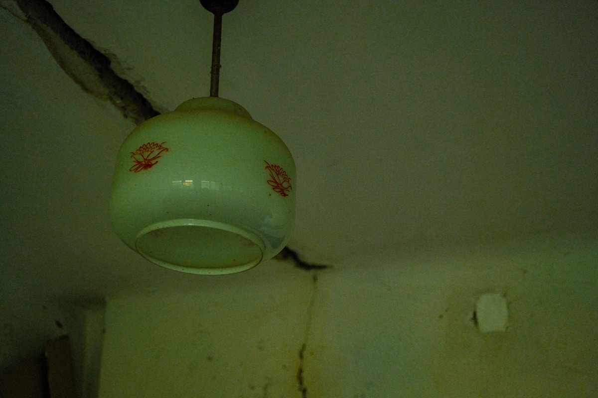 Basement Water Removal service in Houma, LA